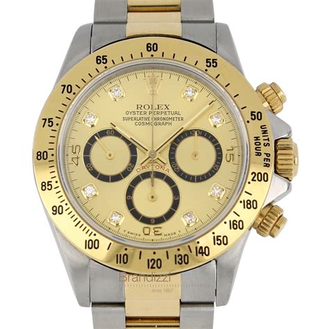 rolex daytona ghiera marrone|rolex daytona movements.